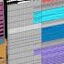 Vintage Culture Cali Dreams ABLETON REMAKE ALS