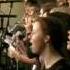 Я вижу Иисуса SMBS Choir 2010