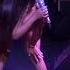 Ora Jodo Desy Tata BCD Live In CBR COMMUNITY