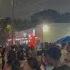 Third Ward Residents Fed Up With Loud Partiers Spilling Out Of Bars And Clubs