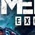 John Murphy In The House In A Heartbeat Metro Exodus OST