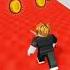 АРМИЯ КЛОНОВ В РОБЛОКС Game Games Roblox игра клоны армия роблокс шорт рек Shorts топ