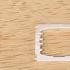 We Found The New Material In Apple S Fourth Butterfly Keyboard
