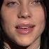 Creating Saturday Night Live Billie Eilish Bad Guy Performance