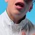 Daddy Yankee Bailando En La Lluvia Video Oficial