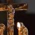 Минута молчания I A Minute Of Silence I Церновь I Christian Church I Православная церковь