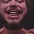 TRAP SAMPLE PACK Free Choir Loop 144BPM Royalty Free Post Malone