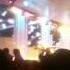 Adfaita Mishary Al Afasy Live Ris 2011