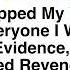 FULL STORY What S The Most Brutal Full Circle Moment You Ve Ever Seen