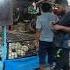 Tempat Jualan Ayam Potong Paling Rame Short