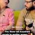 Pov Never Tell Household Secrets To Another Woman Part2 Shorts Ytshorts Love Couple