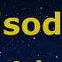 Karaoke Episode X Ado No Guide Melody Instrumental Lyric Romanized AYASE