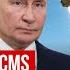 Кремль признает украинские требования легитимными Трамп достиг соглашения с РФ Аббас Галлямов