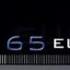 Move Your Body DjLeoContact Extended Retro Mix Eiffel 65