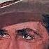 Beyond The Sunset Stereo Overdub Hank Williams Sr 1968