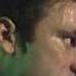The Stranglers No Mercy Live NRK Zting 1985