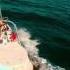 Filatov Karas Time Won T Wait Lyric Video