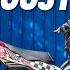 YAMAHA XMAX CONNECTED 250 TOTAL MODIFICATION UP TO 400JT