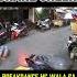 BRAKEDANCE Kamote