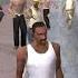 If You Fire Warning Shots In Front Of G G Members In GTA Games Gta
