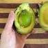 GMO Avocado Monstrosity Avocado Gmo Guacamole