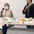 แนะนำ Nutrilite แต ละต ว เหมาะก บใครอย างไร