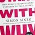 5 Books To Read Before Starting A Business