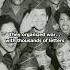 They Delivered 17 Million Letters In A Warzone 6888 Six Triple Eight History
