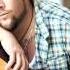 Uncle Kracker My Hometown Official Audio
