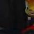 Daxter Videos 15 Finding The Clothes