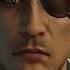 Yakuza 0 Chapter 16 Proof Of Love Fury