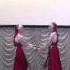 Коми пермяцкий перепляс танцевальный коллектив Елена