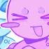 Bam Bam Bam Meme NEW PRICES Roblox Gift Card Ych MULTISLOT 0 3