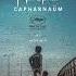 Movies About Refugees