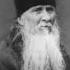 ДЬЯВОЛ НЕМОЩЕН Св прп Амвросий Оптинский