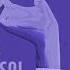 Donzay Colossal Official Audio