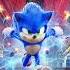 Sonic La Película Soundtrack Queen Don T Stop Me Now