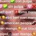 Abri Bari Wan Mango Jovani Vázquez