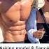 Asking Famous Model How He Stays Fit Abs Miami Workout Interview Girlswholift