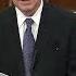 Durbin Highlights Johnson Johnson S Shameful Texas Two Step Maneuver On Senate Floor