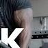 Back Workout With Mr Olympia Samson Dauda Fouad Abiad Nick Justice Mexico Tour HOSSTILE