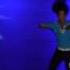 Joachim San Green Disco Freestyle Nordic Open 2016