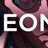Neoni MACHINE