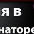 Анекдот 25 Земля в иллюминаторе видна