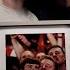 Father Son S Premier League Winning Moment Liverpool FC