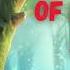 The Forest Of Eternal Music Indigo Official Lyrics Video
