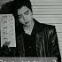 Deja Vu Enhypen Enhypenedit Jungwon Heeseung Sunghoon Dejavu Kpop Bts Fyp Trending