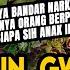 GW HAMILIN CEWEK WAKTU UMUR 16 TAHUN GW NIKAHIN TRUS GW SELINGKUHIN SATRIA MAHATHIR Curhat Bang