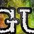Black Sun Empire Noisia Feed The Machine HD