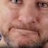 Breaking Down The 2025 Maple Leafs End Of Season Press Conferences Now What